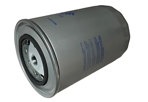 Filtro Combustível - Ford Cargo Extra