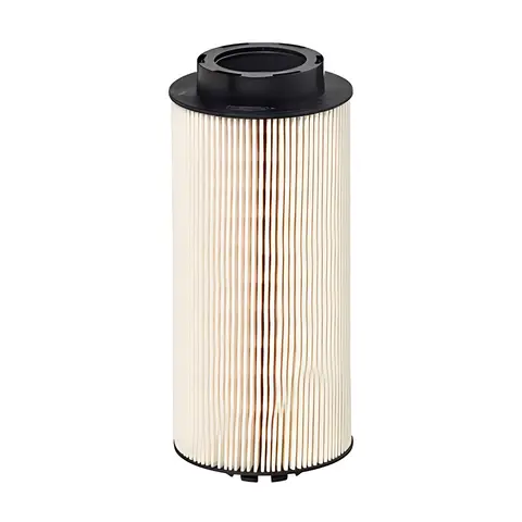 Filtro Combustível - Volkswagen