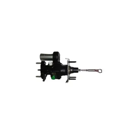Hidrovacuo para Ford F4000 F350