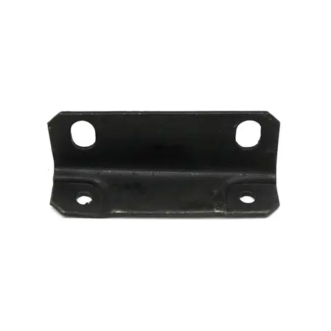 Suporte LD. - Marca: Hm Primos