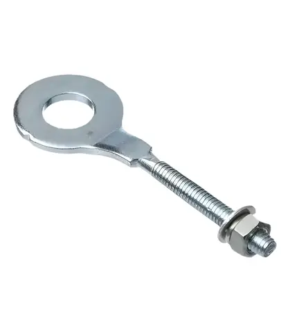 Esticador Corrente Titan 150/160 Cg Cargo
