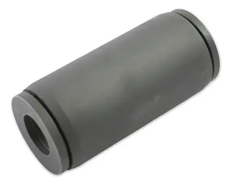 Bucha Mola Diant Parte Trás 24x51x110MM