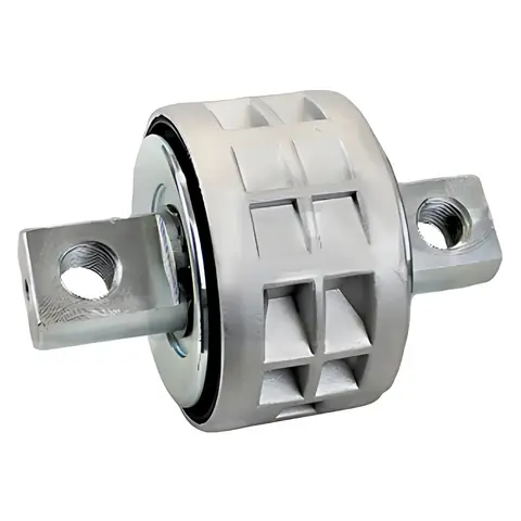 Bucha Suspensão Cabine - CF85 XF105
