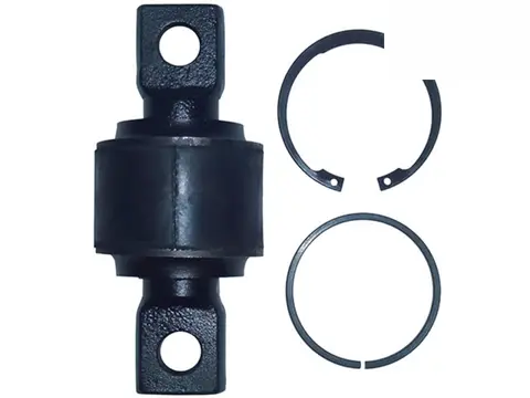 Bucha Tensor 85MM - Volvo Nl 10 / 12 FL10
