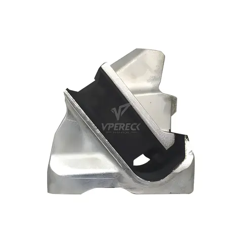 Coxim Dianteiro Motor - DAF XF105 CF85