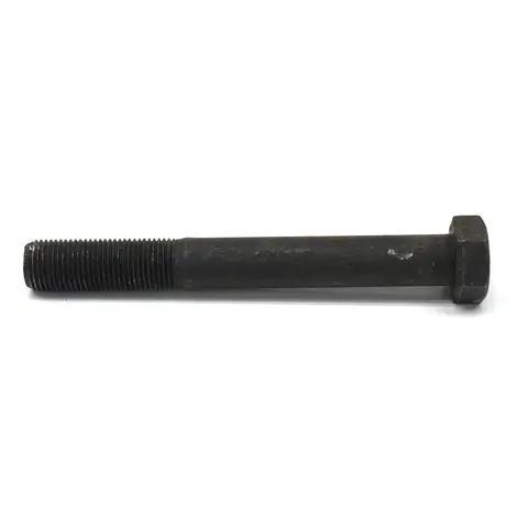 Parafuso (16MM) M16x130x1,5 Jumelo