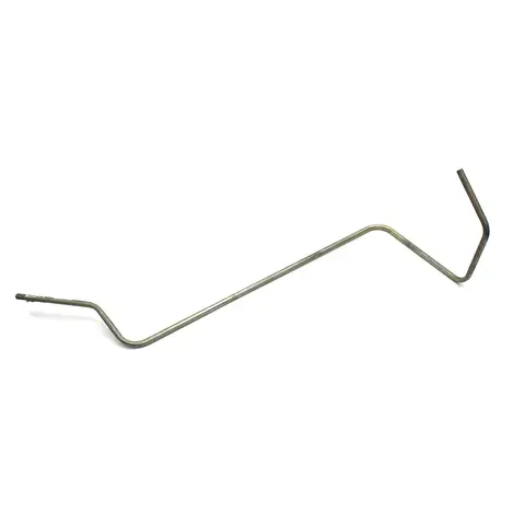 Tubo Compress - Marca: Icol Montadora: