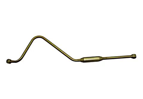 Tubo de Ar do Compressor