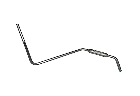 Tubo do Compressor - Agrale MA10