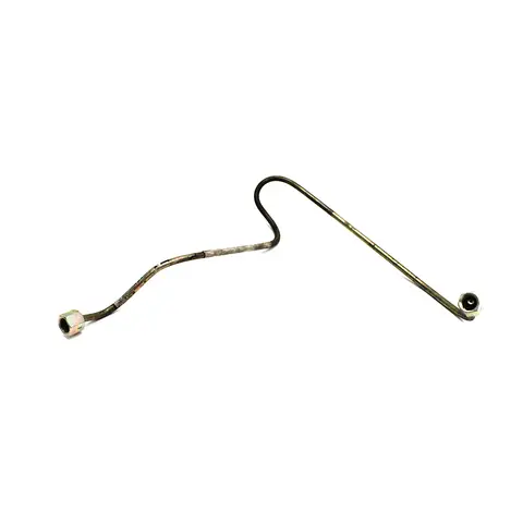 Tubo Inj 1 Cil/Ford FASE1 - Marca: Icol