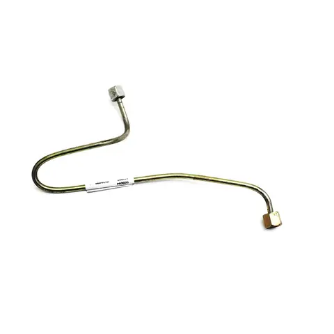 Tubo Injetor 4 Cilindro MB