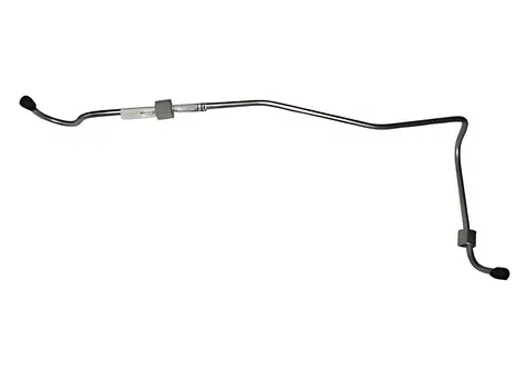 Tubo Injetor 5A Cilindro