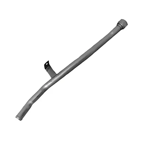 Tubo Sistema de Ar - Volkswagen: VW