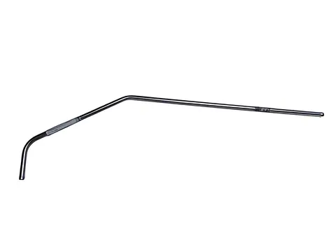 Tubo - VW 12.180 14.180 14.150 13.180
