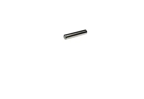 Roletes Carretel 260F - Ford: Ford F1000