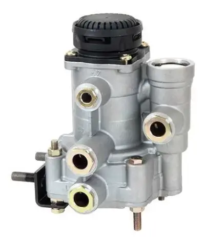 Válvula Distribuidora Masterflex MB