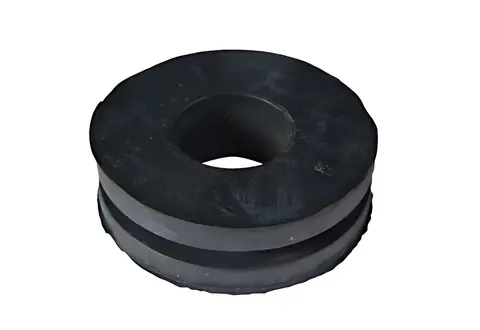 Ilho Filtro Ar para Ford 712 814 815 915 F1000