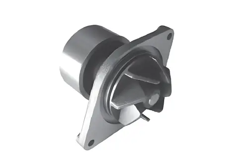 Bomba Água - VW 8.150E 9. 150E 13. 70E