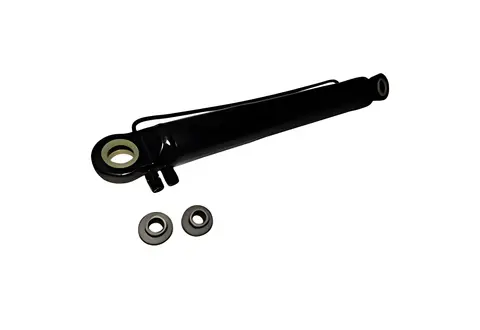 Cilindro Basculamento Cabine Teto Baixo