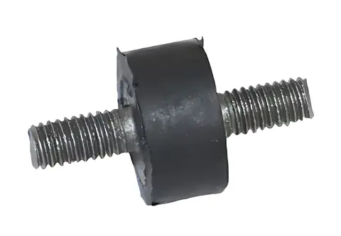 Coxim Apoio Radiador - VW 690 790 7110