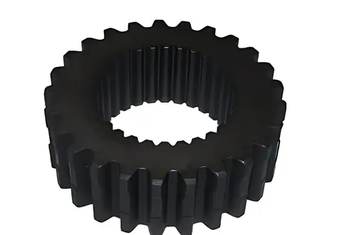 Cubo de Engate 4A e 5A Transmissão