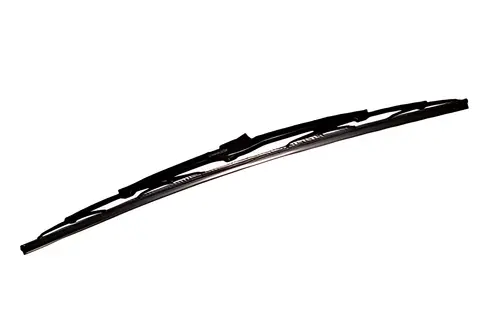 Palheta Limpador Parabrisa (24") 600MM