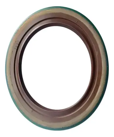 Retentor da Engrenagem - Ford F350