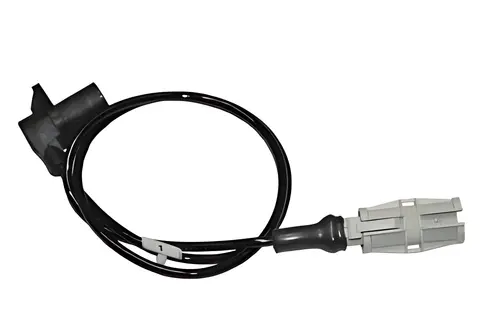 Sensor Rotações - Volkswagen