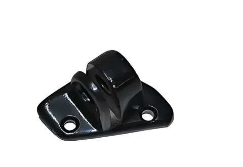 Suporte Superior LE - VW 7-90S 7-110S