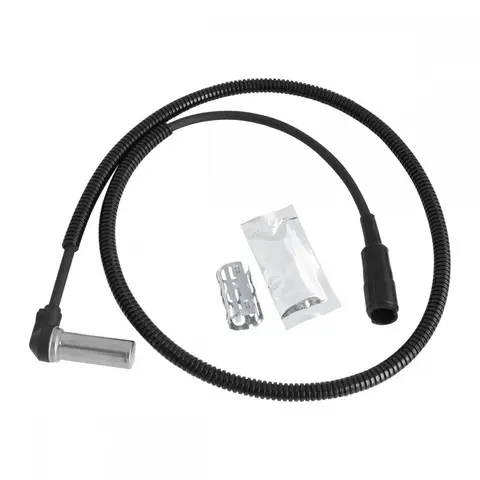 Sensor ABS 90º Traseiro