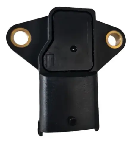 Sensor Pressão