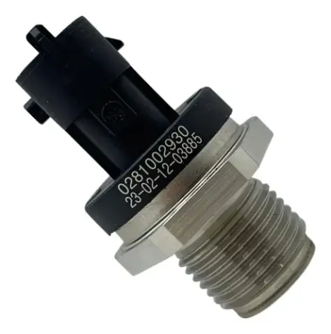 Sensor Pressão Com.common