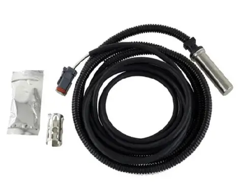 Sensor Reto EBS 2675MM Letra a