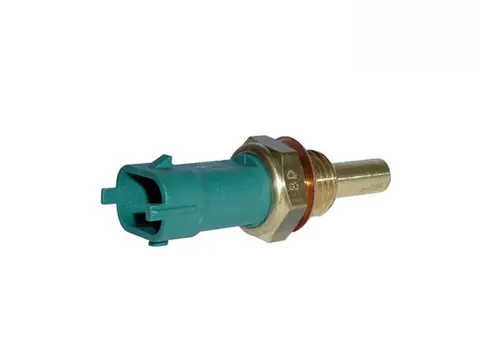 Sensor Temperatura Água