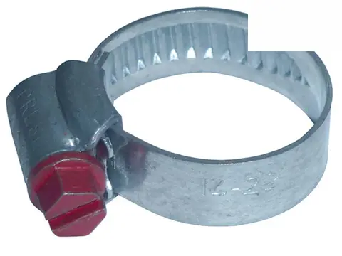 Abrac S/Fim 14x22x14MM 9/16x7/8" Aço