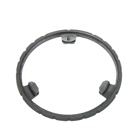 Anel Sincronizado 196MM 1M/2M/3M MB
