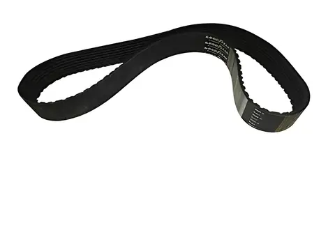 Correia Micro-v 8PK0800