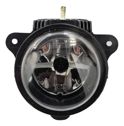 Farol Auxiliar - Mercedes Atego