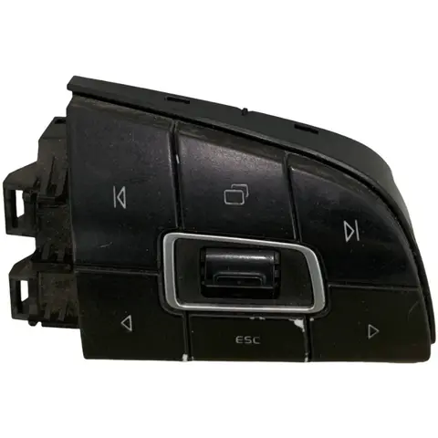 Interruptor Comando Volante L.d