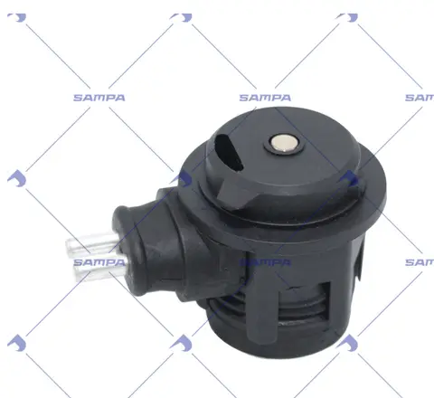 Interruptor Freio Motor