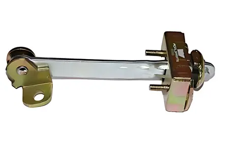 Limitador Porta LE