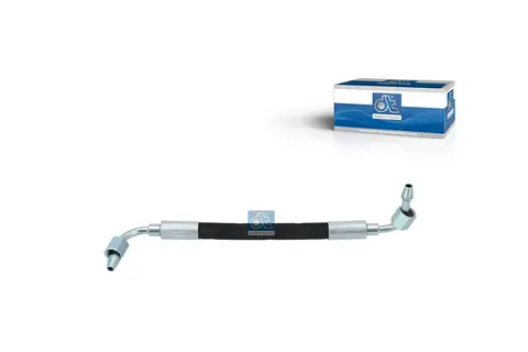 Mangueira Compressor Ar