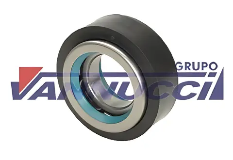 Rolamento Cardan 55MM