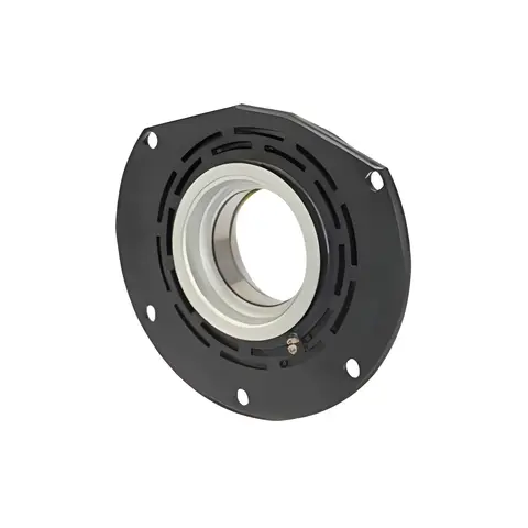 Rolamento Cardan 70MM - Volvo: