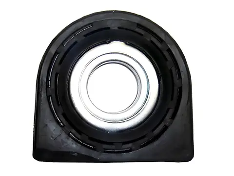 Rolamento Cardan Completo 50MM