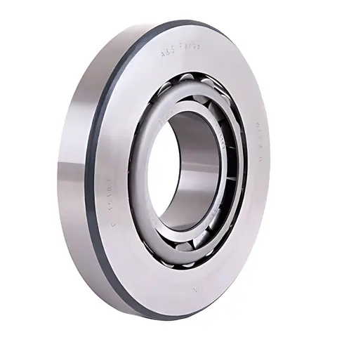 Rolamento Pinhão Câmbio 60x125x37MM