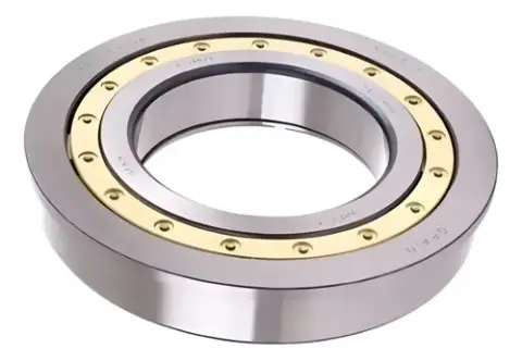 Rolamento Rolete Cilíndrico FAG 805449