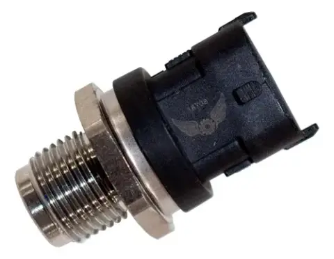 Sensor de Pressão Combustível (de