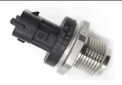 Sensor de Pressão Combustível (de
