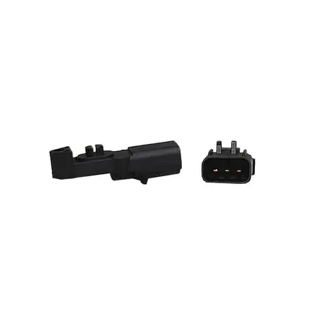 Sensor de Pressão Combustível (de